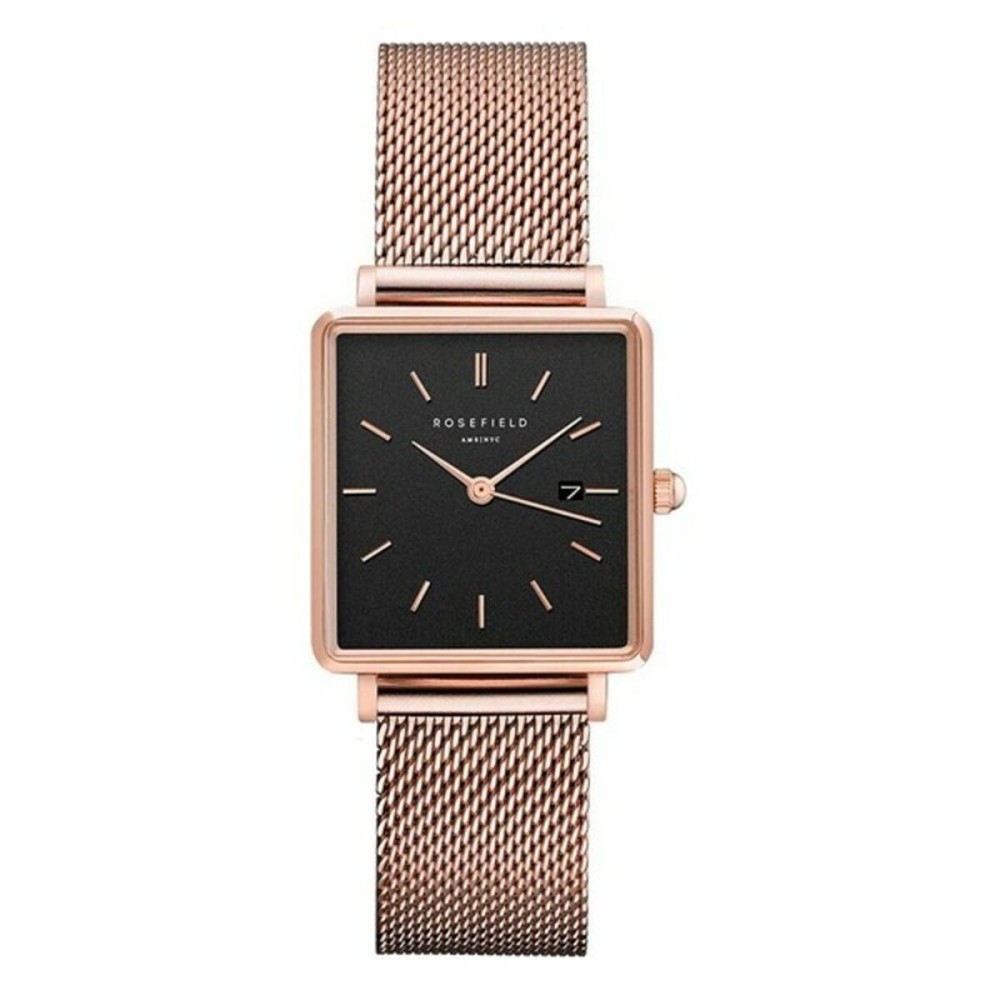 Ladies' Watch Rosefield QBMR-Q05