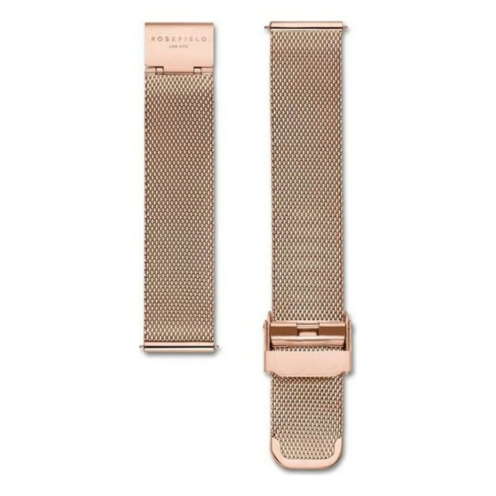 Ladies' Watch Rosefield QBMR-Q05