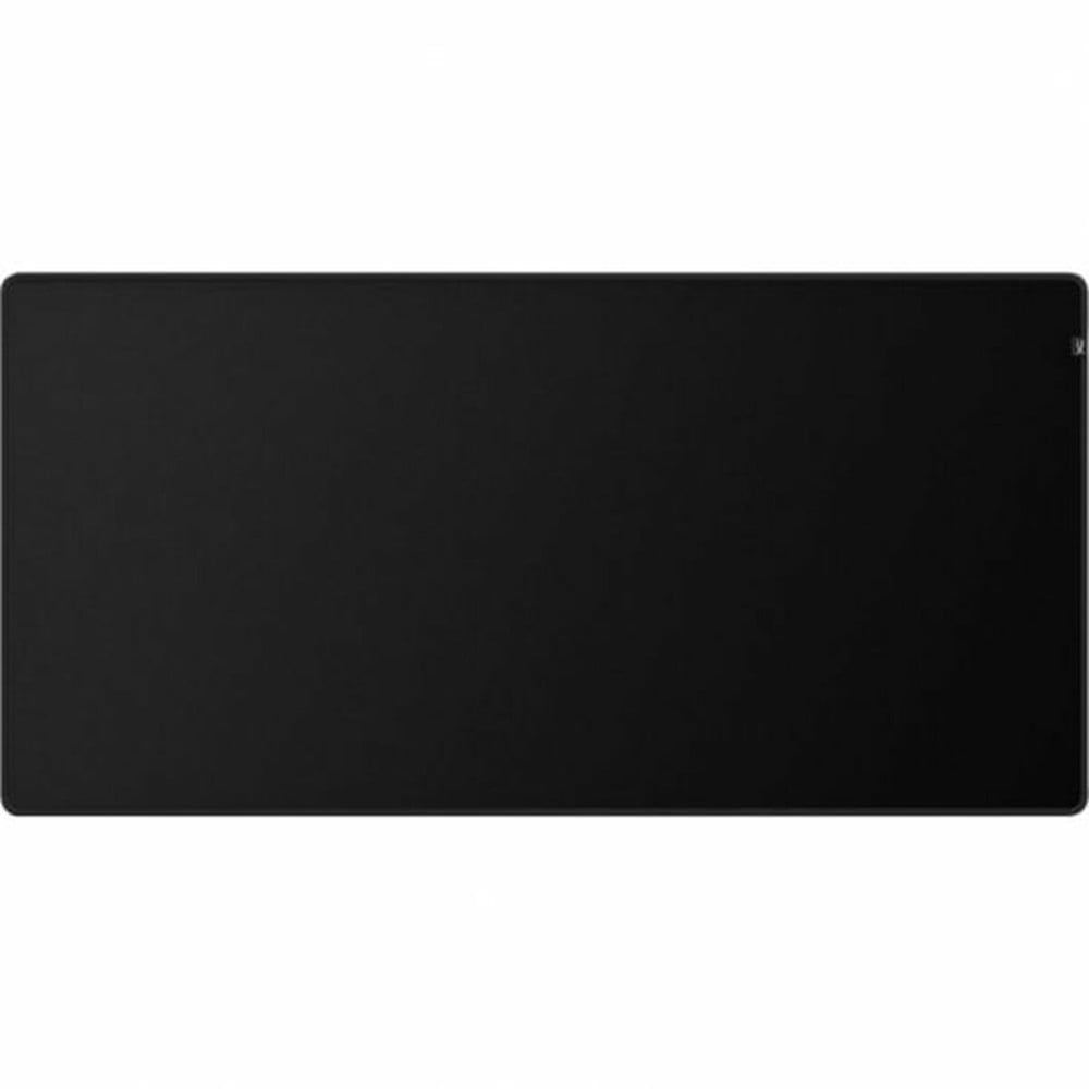 Tapis de Souris HyperX Noir