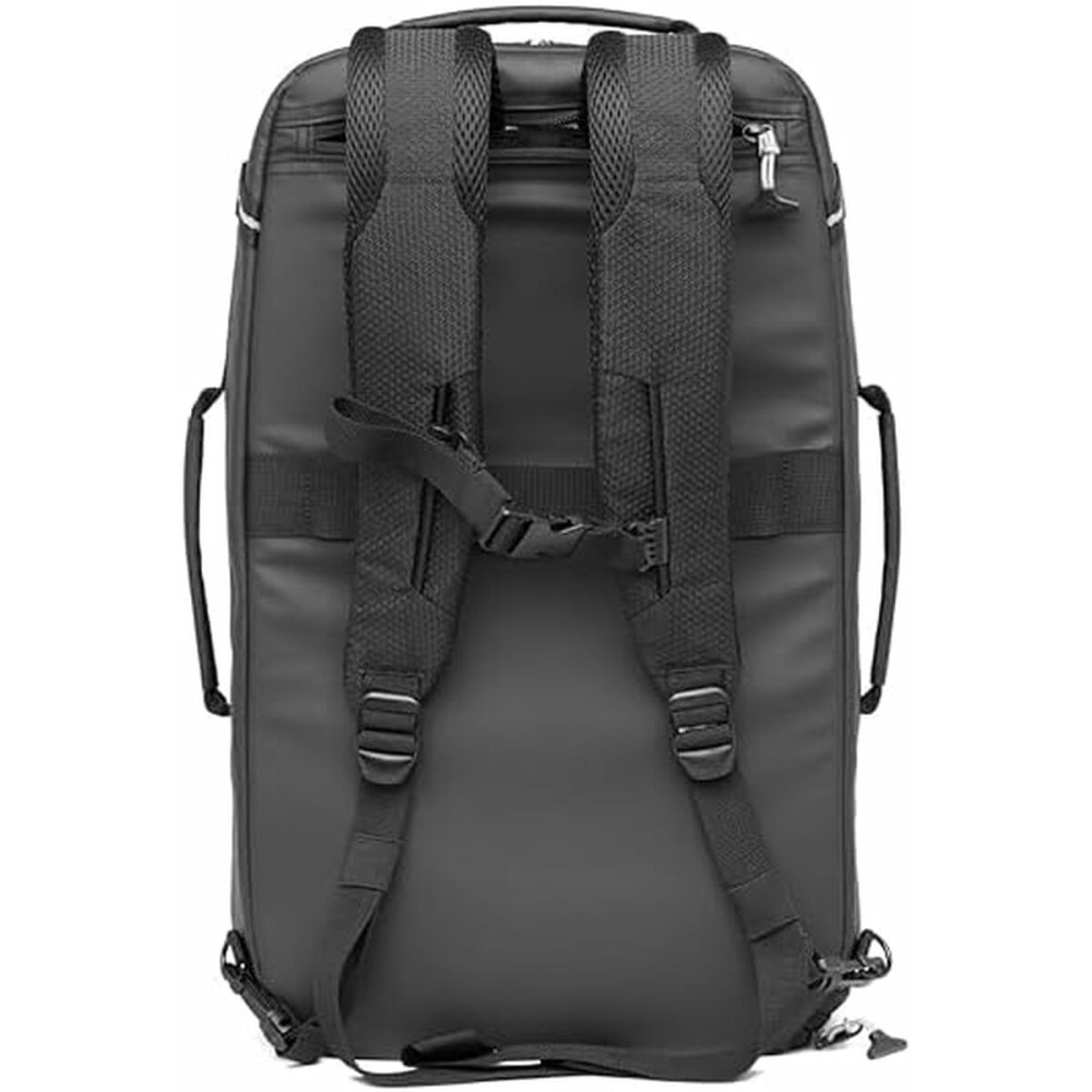 Laptoptasche HyperX Knight Schwarz 16,1" 22,6 l