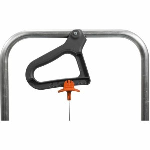 Seeder Gardena 00432-20