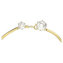 Collier Femme Swarovski 5618033