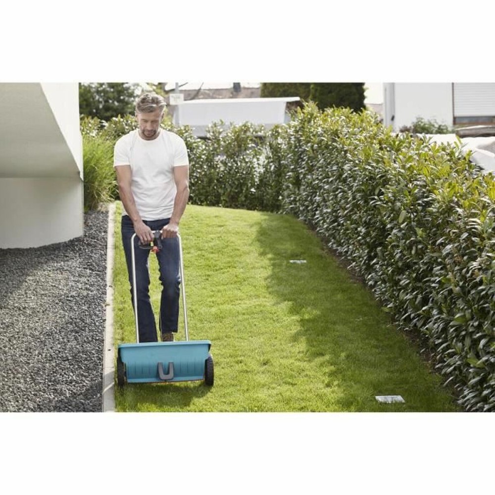 Sämaschine Gardena 00432-20