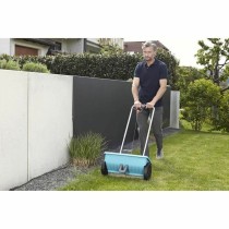 Semoir Gardena 00432-20