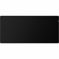Mousepad HyperX Schwarz