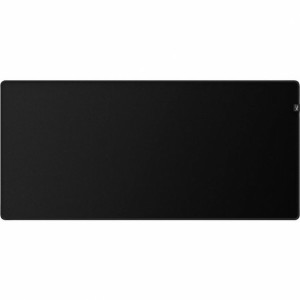Mousepad HyperX Schwarz