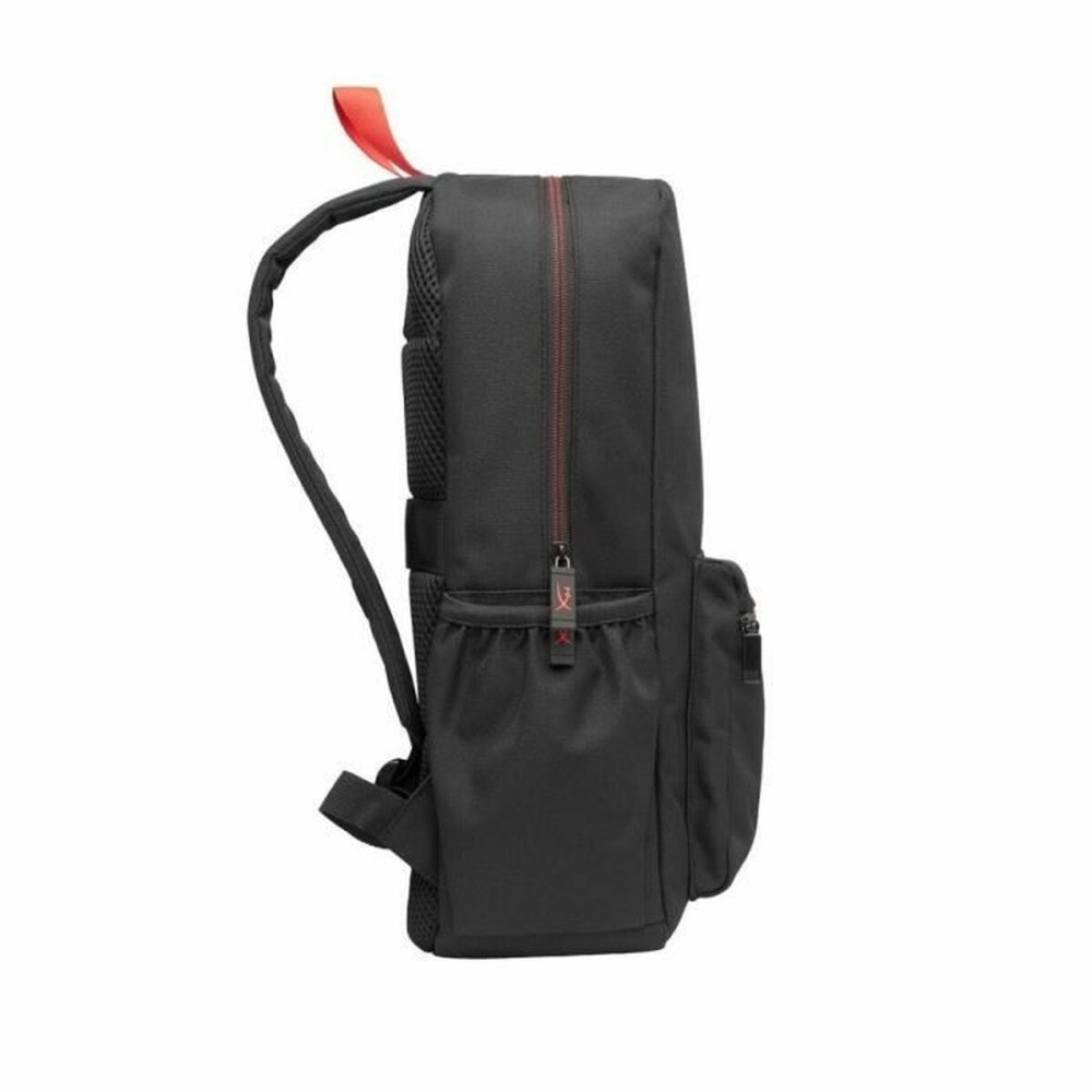 Housse d'ordinateur portable HyperX Noir 16,1"
