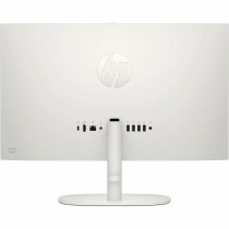 All in One HP dg0000nf 21,5" Intel N100 8 GB RAM 256 GB SSD