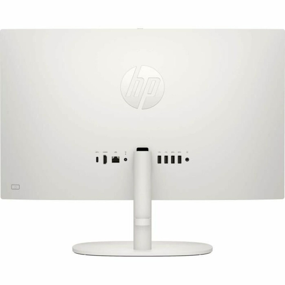 All in One HP dg0000nf 21,5" Intel N100 8 GB RAM 256 GB SSD