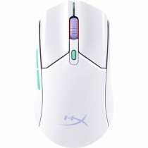 Mouse HyperX