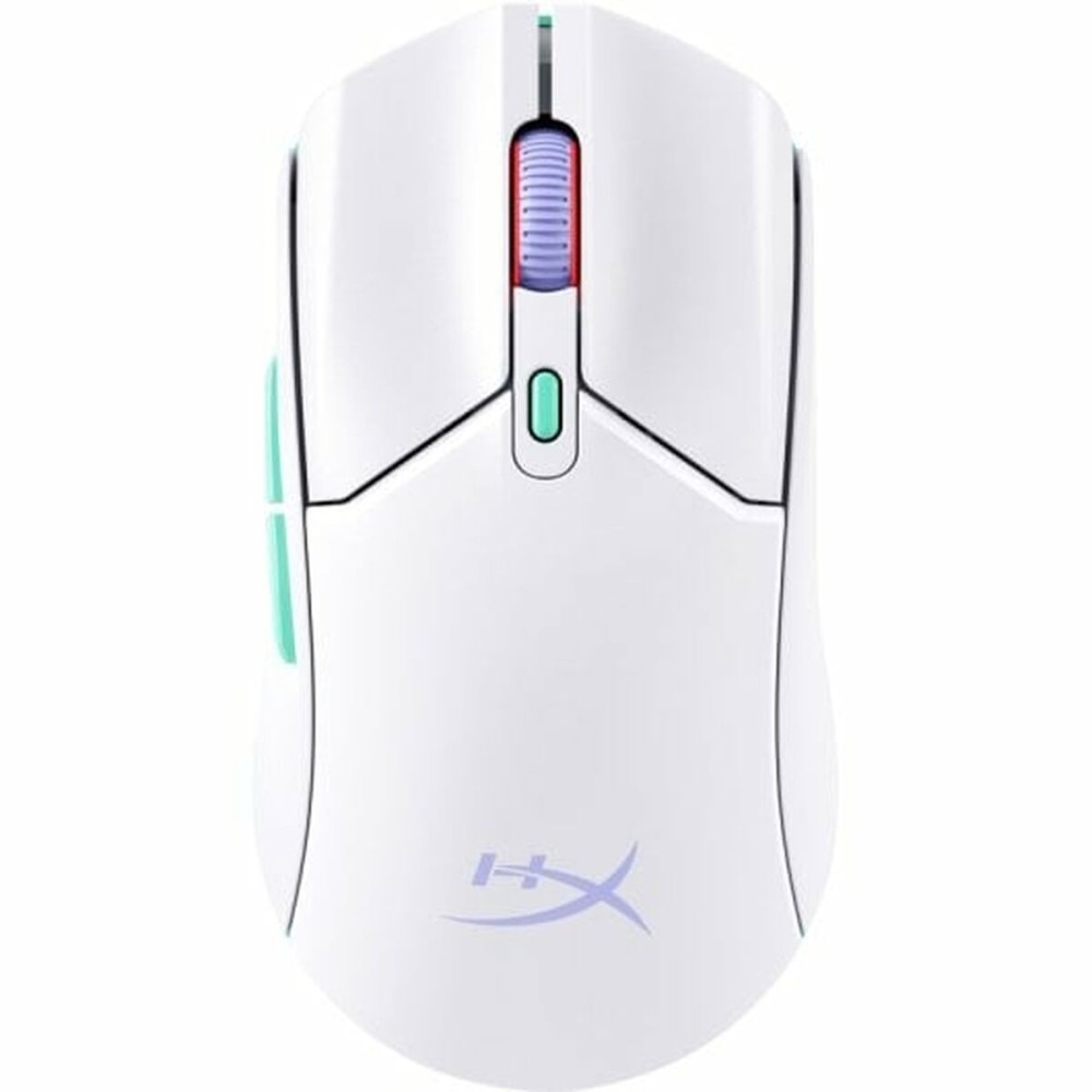 Souris HyperX