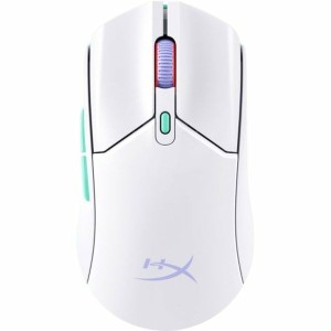 Mouse HyperX