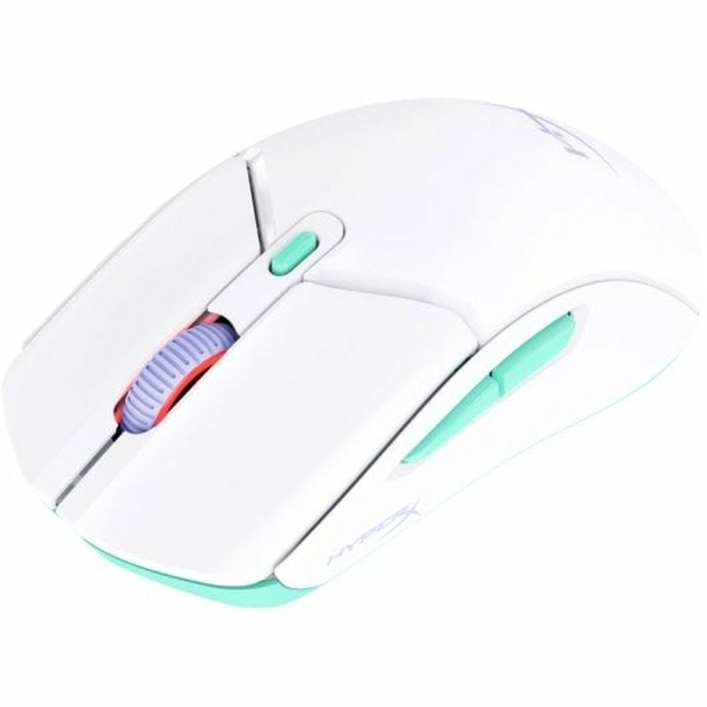 Mouse HyperX