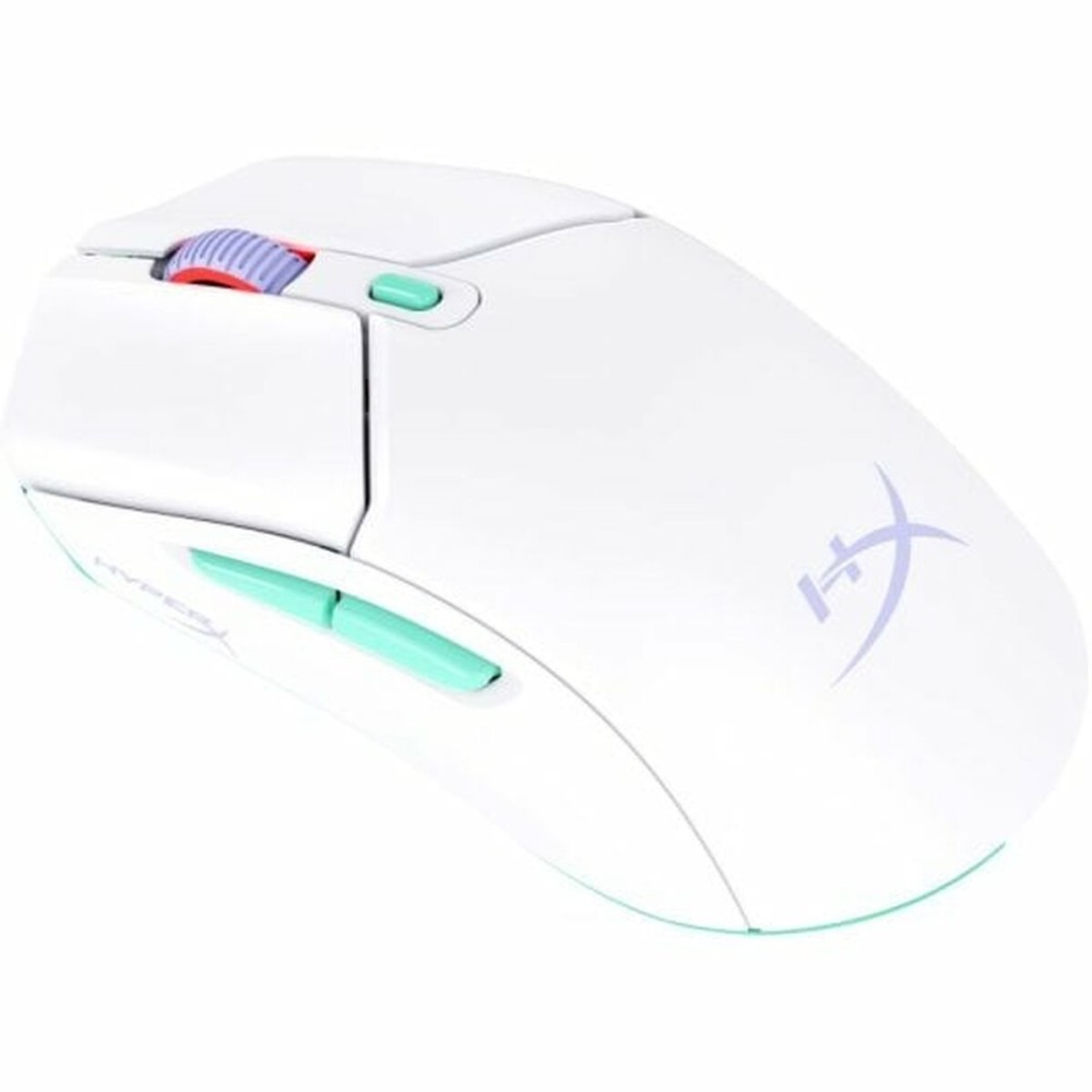 Mouse HyperX