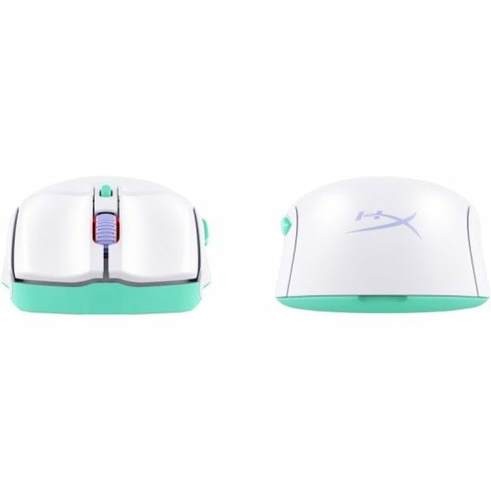 Mouse HyperX