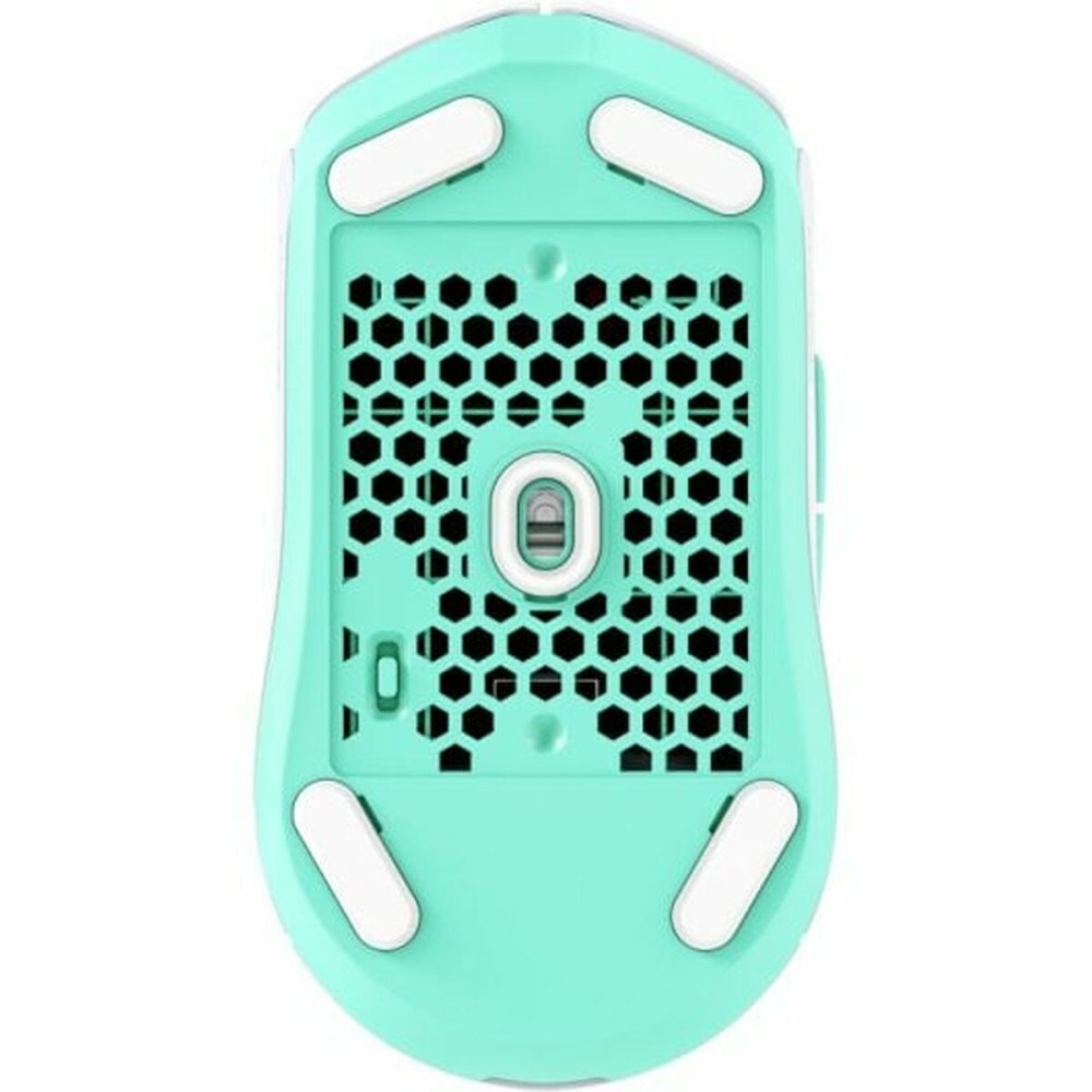 Souris HyperX