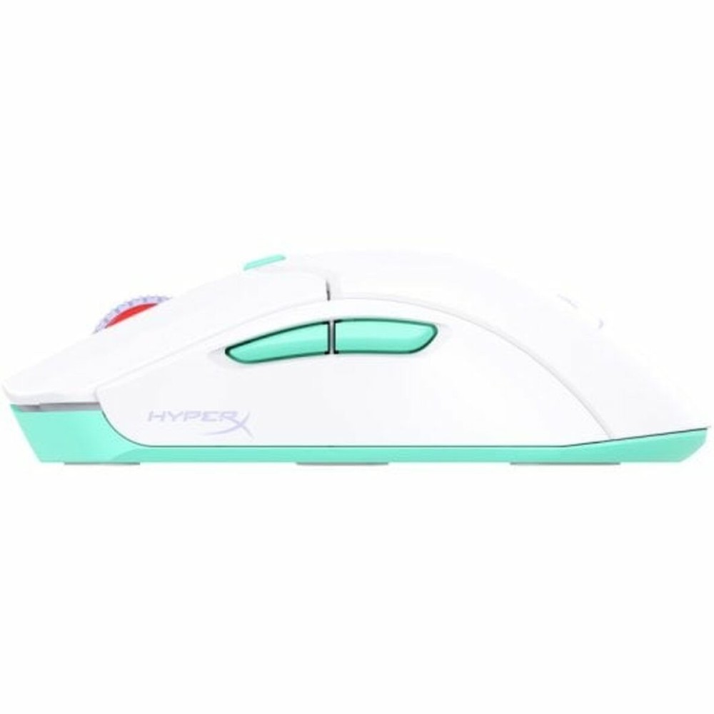 Mouse HyperX