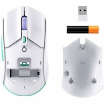 Mouse HyperX