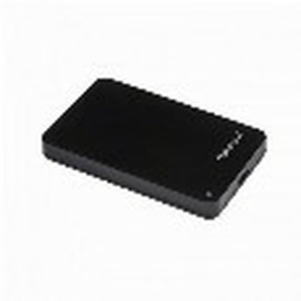 Externe Festplatte INTENSO 6021530 500 GB SSD