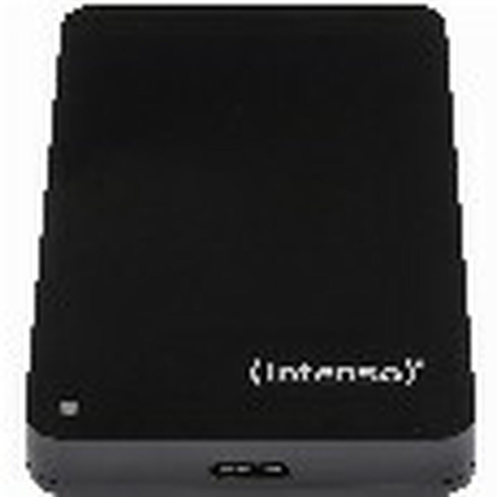 Externe Festplatte INTENSO 6021530 500 GB SSD