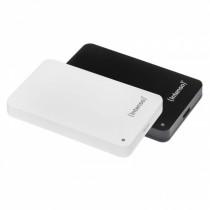 Externe Festplatte INTENSO 6021530 500 GB SSD