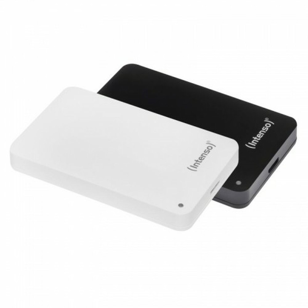 Externe Festplatte INTENSO 6021530 500 GB SSD