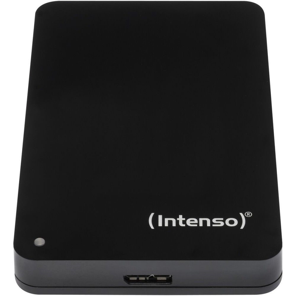 Externe Festplatte INTENSO 6021530 500 GB SSD