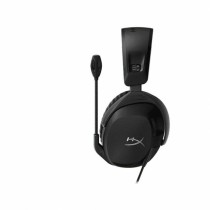 Kopfhörer HyperX Schwarz