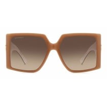 Damensonnenbrille Dsquared2 D2 0096_S