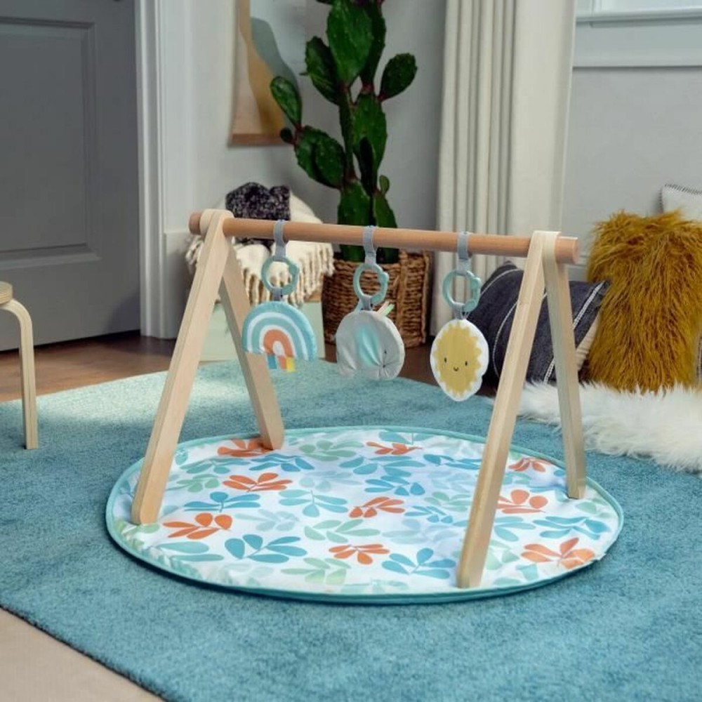 Play mat Ingenuity