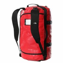 Sportrucksack The North Face Base Camp Duffel Schwarz 50 ml
