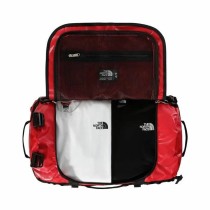 Sportrucksack The North Face Base Camp Duffel Schwarz 50 ml