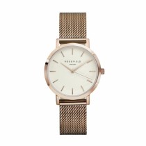 Ladies' Watch Rosefield TWR-T50