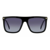 Men's Sunglasses Polaroid PLD 4166_S_X