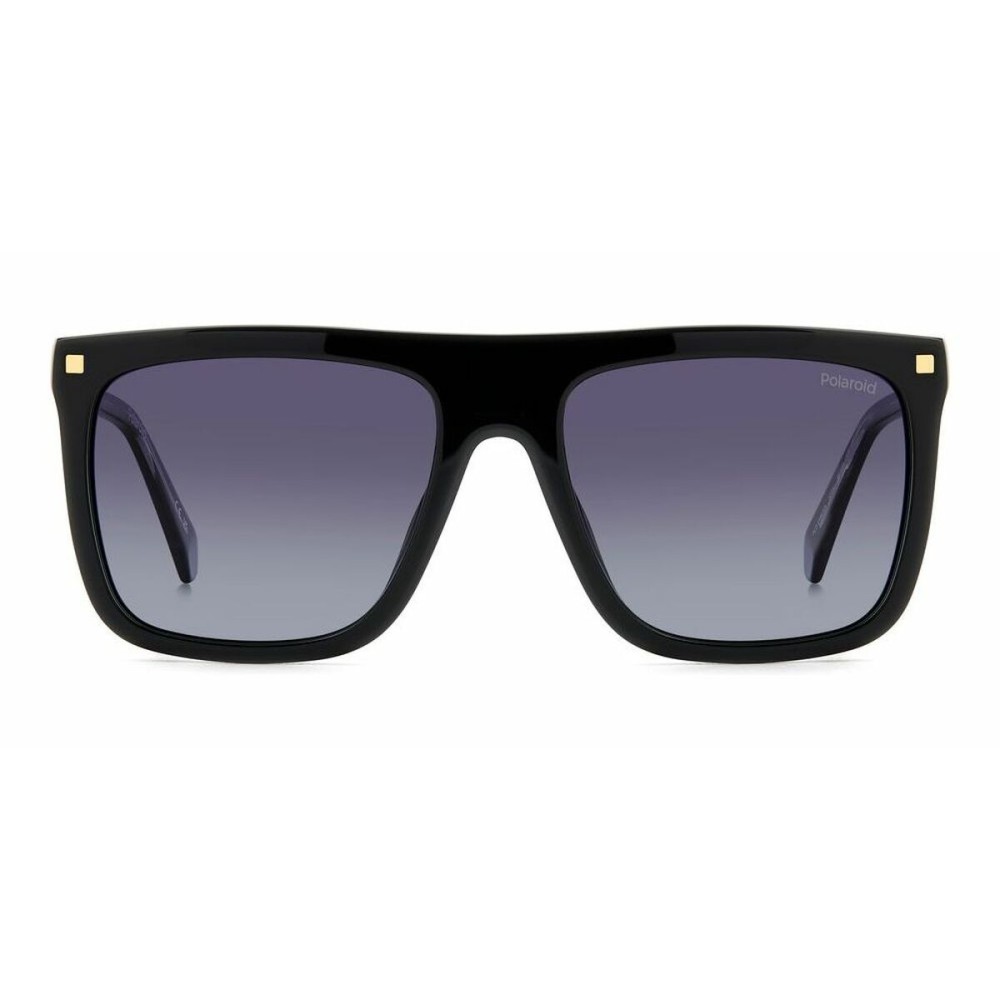 Men's Sunglasses Polaroid PLD 4166_S_X