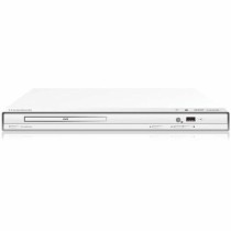DVD-Player Thomson THD303W