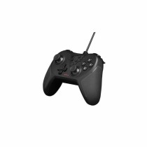 Manette Xbox One The G-Lab K-PAD HELIUM Noir