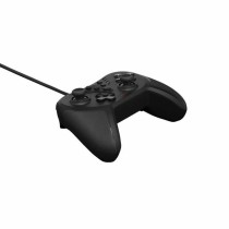 Controller für XBox One The G-Lab K-PAD HELIUM Schwarz
