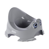 Töpfchen ThermoBaby RIGOLO