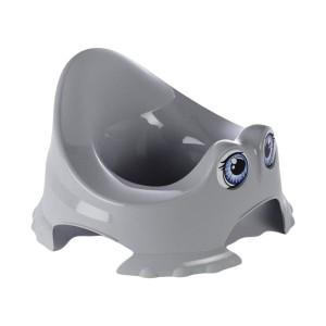 Töpfchen ThermoBaby RIGOLO