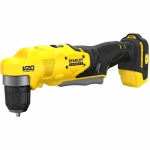 Screwdriver Stanley SFMCD750B-XJ