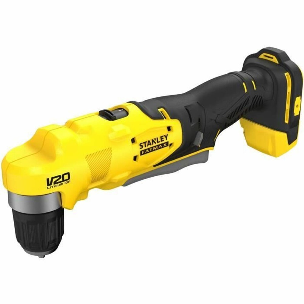 Screwdriver Stanley SFMCD750B-XJ