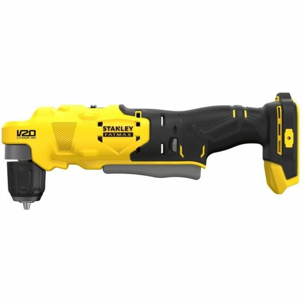 Screwdriver Stanley SFMCD750B-XJ
