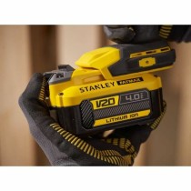 Screwdriver Stanley SFMCD750B-XJ