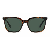 Lunettes de soleil Femme Polaroid PLD 4163_S