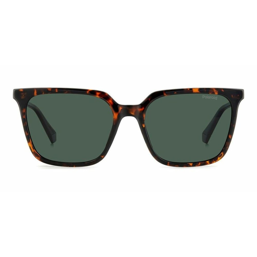 Lunettes de soleil Femme Polaroid PLD 4163_S