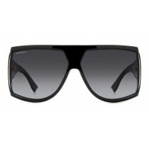 Men's Sunglasses Dsquared2 D2 0124_S
