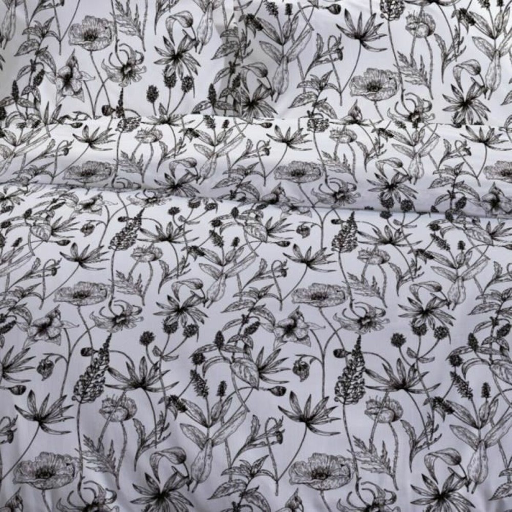 Duvet cover set TODAY