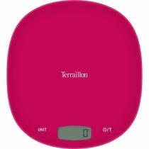 Küchenwaage Terraillon 14133