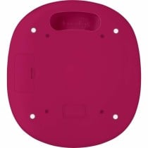 kitchen scale Terraillon 14133